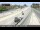 Webcam in San Juan Capistrano, California, 42.9 km