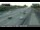 Webcam in San Juan Capistrano, Californie, 42.9 km