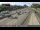 Webcam in San Juan Capistrano, California, 42.9 km