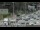 Webcam in San Juan Capistrano, Californien, 42.9 km