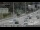Webcam in San Juan Capistrano, Californien, 59.2 km
