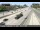 Webcam in San Juan Capistrano, Kalifornien, 4.6 km entfernt