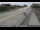 Webcam in San Juan Capistrano, Kalifornien, 13.4 km entfernt