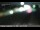Webcam in San Juan Capistrano, California, 59.2 km