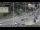 Webcam in San Juan Capistrano, California, 22.8 mi away