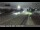 Webcam in San Juan Capistrano, Californien, 9.4 km