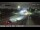 Webcam in San Juan Capistrano, California, 5.9 km