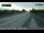 Webcam in San Juan Capistrano, California, 5.8 km