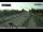 Webcam in San Juan Capistrano, California, 9.4 km