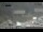 Webcam in San Juan Capistrano, California, 45.1 km