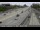 Webcam in San Juan Capistrano, California, 22.8 mi away