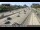 Webcam in San Juan Capistrano, California, 16.5 mi away