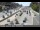 Webcam in San Juan Capistrano, California, 9.4 km