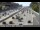 Webcam in San Juan Capistrano, California, 9.4 km