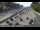 Webcam in San Juan Capistrano, Kalifornien, 9.4 km entfernt