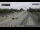 Webcam in San Juan Capistrano, Californien, 5.9 km