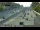 Webcam in San Juan Capistrano, California, 13.4 km