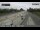 Webcam in San Juan Capistrano, Californien, 5.8 km