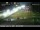 Webcam in San Juan Capistrano, California, 45.1 km
