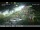 Webcam in San Juan Capistrano, Kalifornien, 45.1 km entfernt