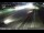 Webcam in San Juan Capistrano, California, 4.7 mi away
