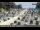 Webcam in San Juan Capistrano, California, 9.4 km