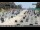 Webcam in San Juan Capistrano, Californien, 9.4 km