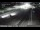 Webcam in San Juan Capistrano, Californien, 9.4 km