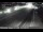 Webcam in San Juan Capistrano, California, 9.4 km