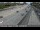 Webcam in San Juan Capistrano, Californie, 5.9 km