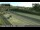 Webcam in San Juan Capistrano, California, 5.2 mi away