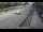 Webcam in San Juan Capistrano, California, 45.1 km