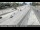 Webcam in San Juan Capistrano, California, 4.7 mi away