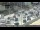 Webcam in San Juan Capistrano, Kalifornien, 13.4 km entfernt