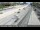 Webcam in San Juan Capistrano, Californie, 45.1 km