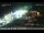 Webcam in San Juan Capistrano, California, 13.4 km