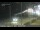 Webcam in San Juan Capistrano, Californie, 59.2 km