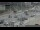 Webcam in San Juan Capistrano, Californien, 59.2 km