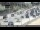 Webcam in San Juan Capistrano, California, 42.9 km