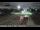 Webcam in San Juan Capistrano, Californien, 59.2 km