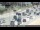 Webcam in San Juan Capistrano, California, 59.2 km