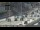 Webcam in San Juan Capistrano, Kalifornien, 4.6 km entfernt