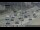 Webcam in San Juan Capistrano, California, 59.2 km