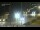 Webcam in San Juan Capistrano, California, 16.5 mi away