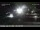 Webcam in San Juan Capistrano, Californien, 45.1 km