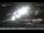 Webcam in San Juan Capistrano, California, 45.1 km