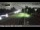 Webcam in San Juan Capistrano, California, 4.7 mi away