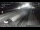 Webcam in San Juan Capistrano, California, 2.3 mi away
