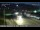 Webcam in San Juan Capistrano, Kalifornien, 12.2 km entfernt