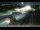 Webcam in San Juan Capistrano, California, 2.3 mi away
